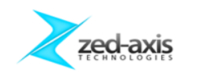 Zed Axis Technologies: Ensuring Quick Roi Through Robust And Real Time Sales Services